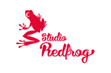 Studio Redfrog