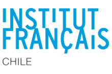 Institut Français du Chili