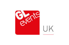 GL Events UK Group