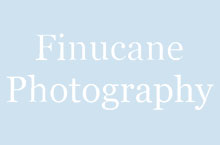 Finucane Photography