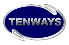 Tenways Engineering Services