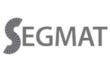 SEGMAT
