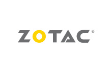 ZOTAC International (MCO) Ltd.
