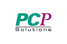 PCP Solutions