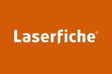 Laserfiche International Ltd.