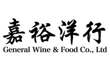 General Wine & Foods Co., Ltd.