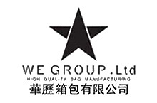 WE Group Ltd.