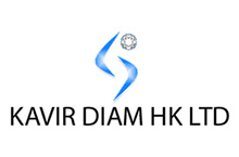 Kavir Diam HK Ltd.