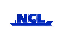 National Container Line (HK) Ltd.