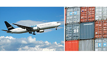 National Container Line