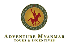 Adventure Myanmar Tours & Incentives