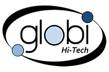 Globi Hi-Tech S.r.l.