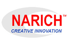 Narich (Pty.) Ltd.
