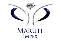 Maruti Impex (HK) Ltd.