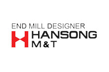 HANSONG M&T Co., Ltd.