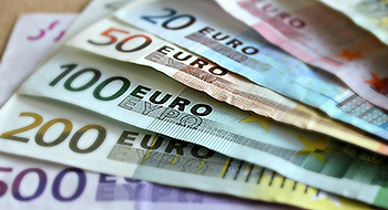 EURO HOLOGRAPHY