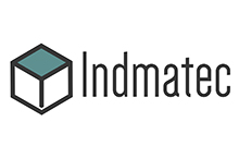 Indmatec GmbH