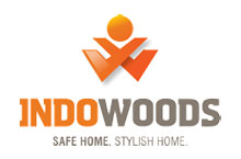 Indowoods Vietnam Co., Ltd.