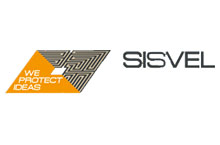 Sisvel Germany GmbH