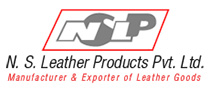 N.S. Leather Products Pvt. Ltd.