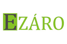 Ezaro Exports Pvt. Ltd.