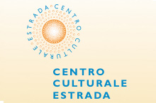 Centro Culturale Estrada ACSA