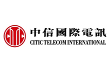 CITIC Telecom International Limited