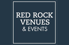 Red Rock Venues & Events