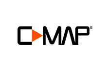 C-MAP