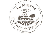 Savonnerie Artisanale de Provence - La Maison du Savon