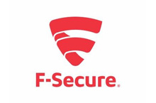 F-Secure UK Limited