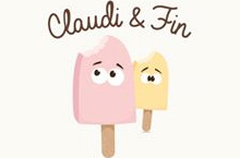 Claudi & Fin