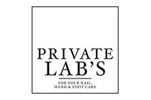 Private Lab's