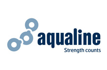 Aqualine AS