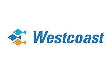 Westcoast AS