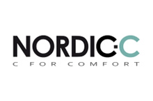 NORDIC-C