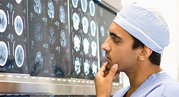 X-Ray Imaging, Computed Tomography, Magnetic Resonance Imaging (MRI), Contrast Enhanced Ultrasound, Nuclear Medicine