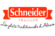 Schneider Food