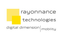 Rayonnance Technologies