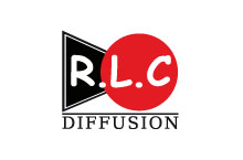 RLC Diffusion 4X4 France