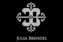 Julia Brendel Ltd.