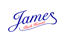 James Park Homes