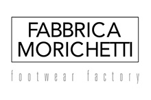 Fabbrica Morichetti S.r.l.
