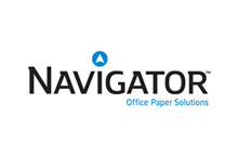 Navigator Paper UK Limited