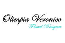 Olimpia Veronico Floral Design