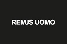 Remus Uomo