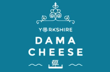 Yorkshire Dama Cheese