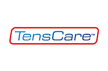 TensCare Ltd.