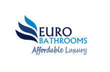 Euro Bathrooms Ltd.