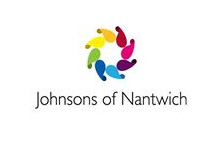 Johnsons of Nantwich